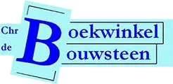 De Bouwsteen logo