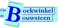 De Bouwsteen