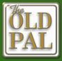 The Old Pal