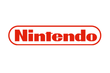 Nintendo eShop-prepaidcode