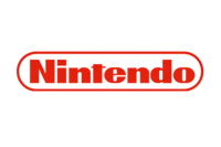 Nintendo eShop-prepaidcode