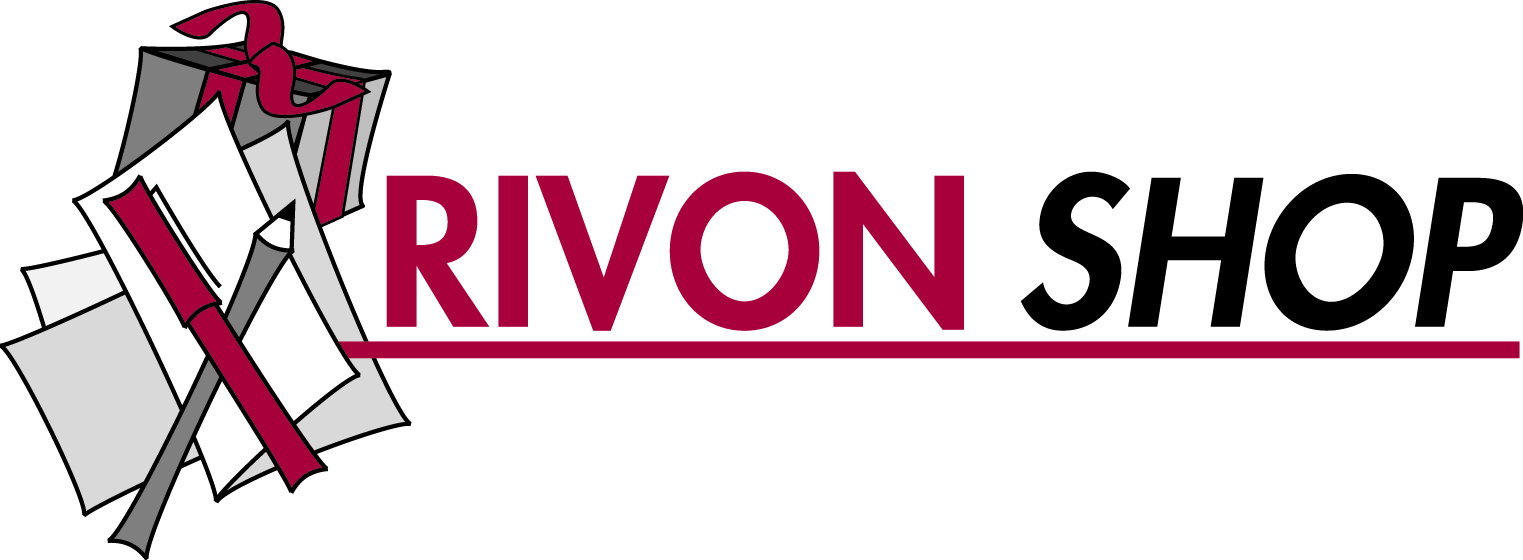RIVON Shop