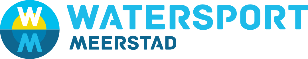 Watersport Meerstad