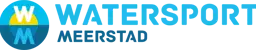 Watersport Meerstad