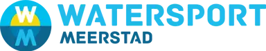 Watersport Meerstad