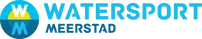Watersport Meerstad