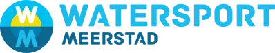 Watersport Meerstad