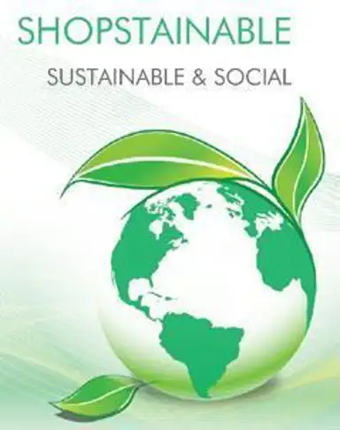 Shopstainable