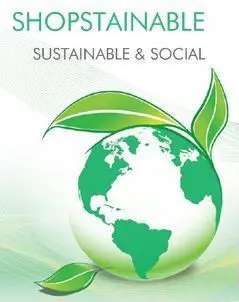 Shopstainable logo