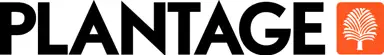Plantage