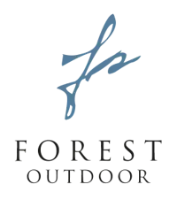 Forest Outdoor