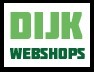 Dijk Webshop