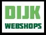 Dijk Webshop logo