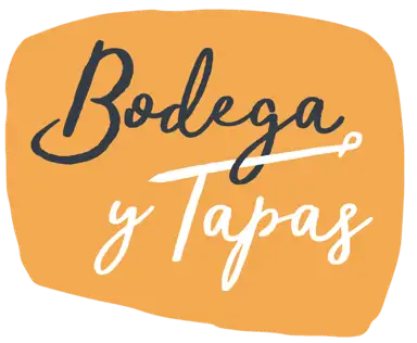 Bodega y Tapas Zuidlaardermeer 