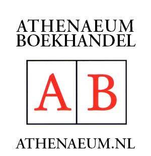 Athenaeum Boekhandel