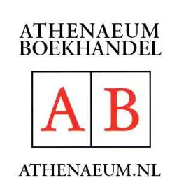 Athenaeum Boekhandel