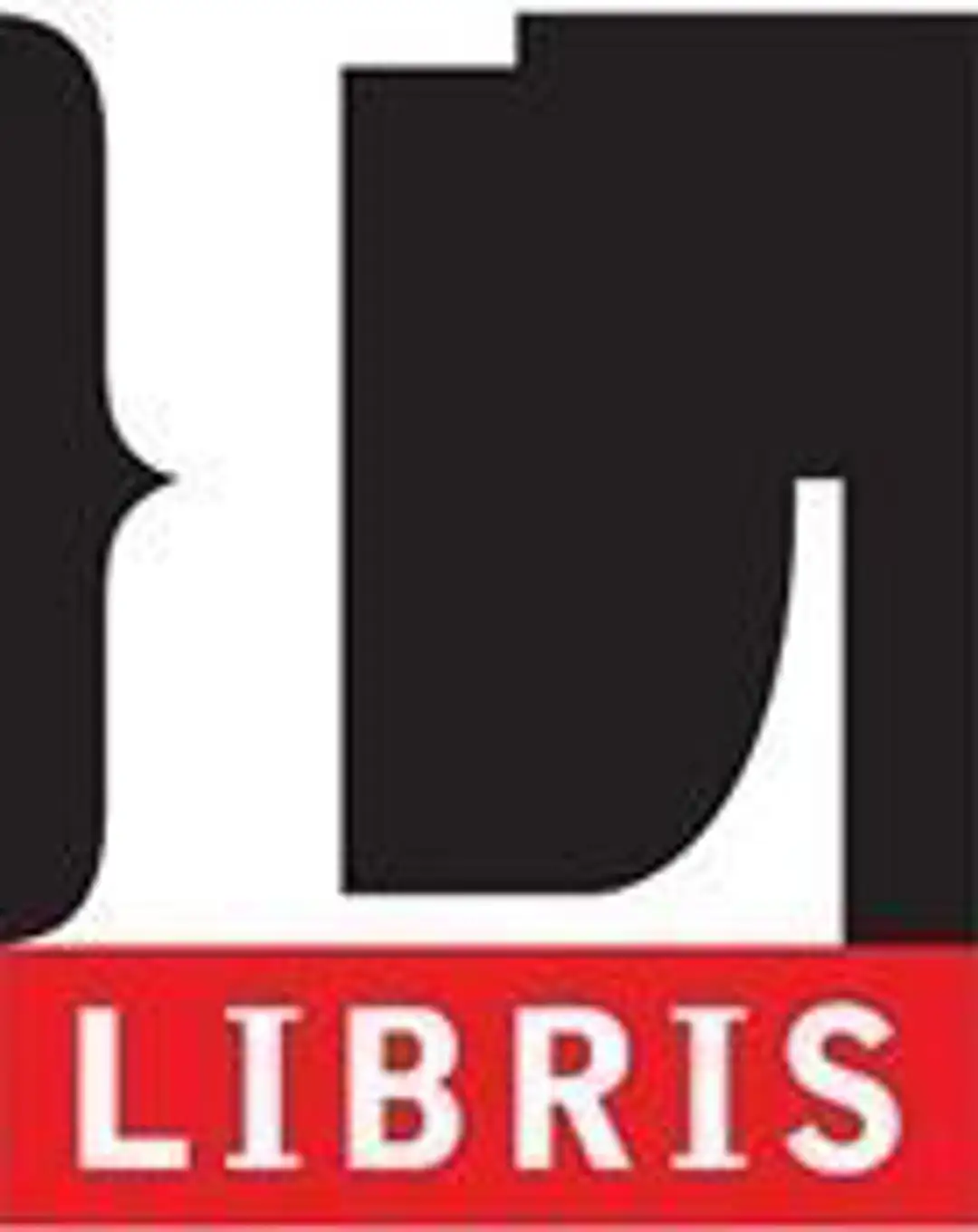 Athenaeum Boekhandel