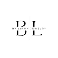 By Linnn Jewelry