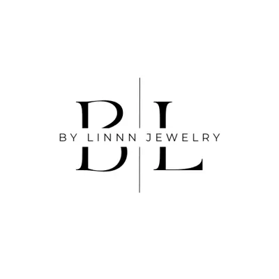 By Linnn Jewelry