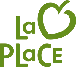 La Place Alkmaar