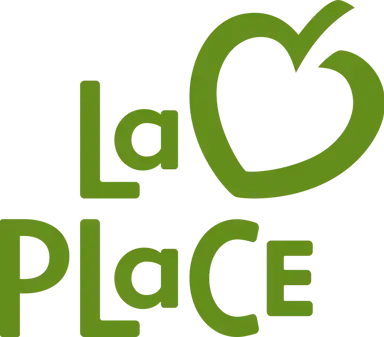 La Place 
