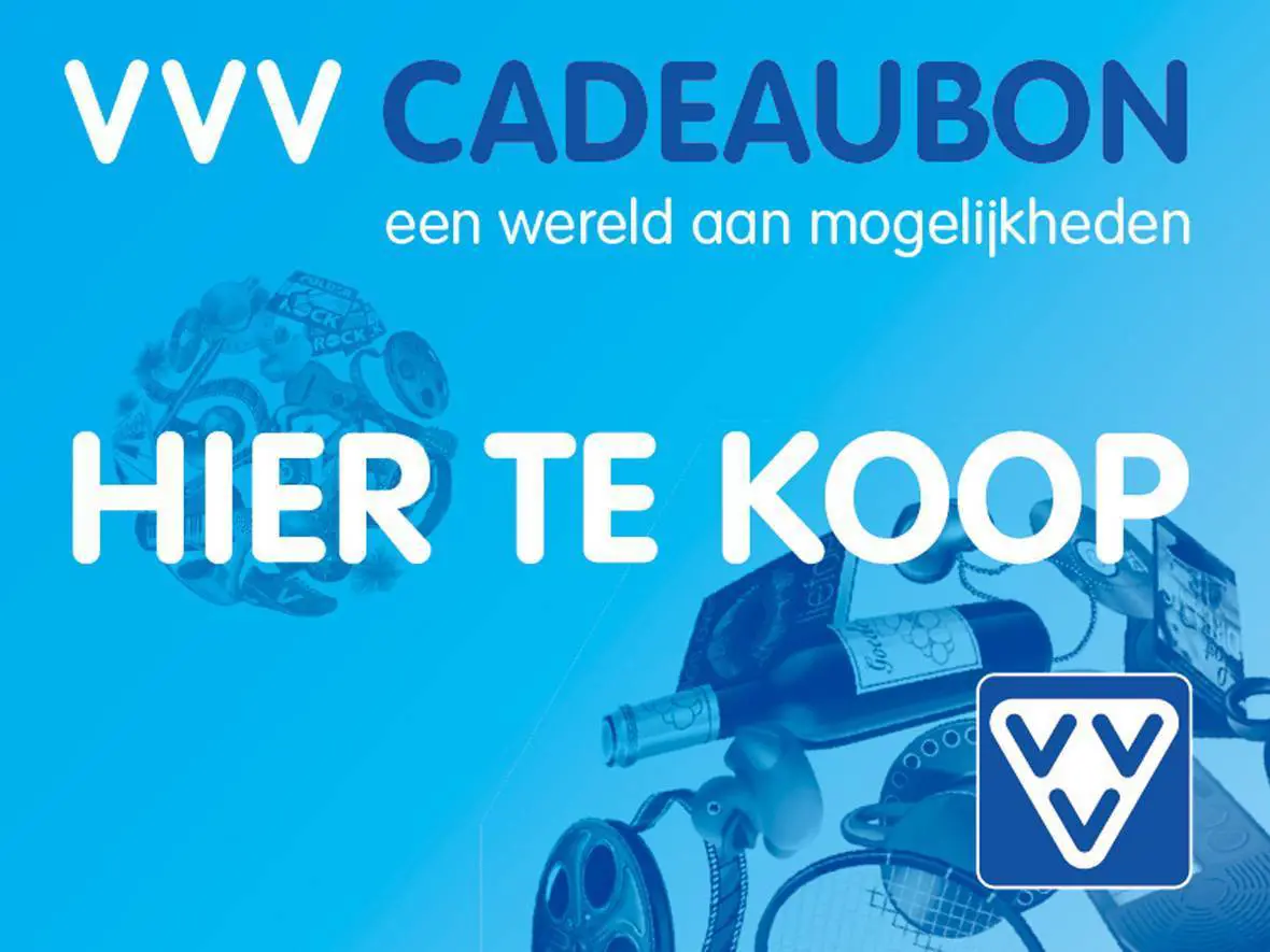 Bibliotheek Amstelland logo