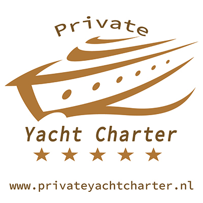 Private Yacht Charter