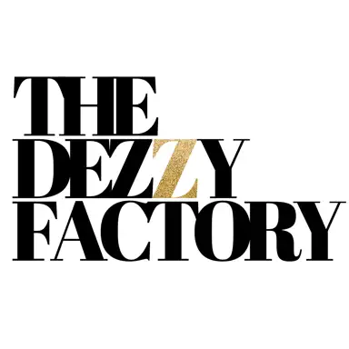 THE DEZZY FACTORY
