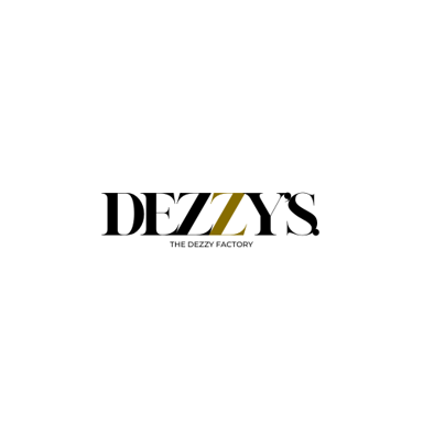 THE DEZZY FACTORY