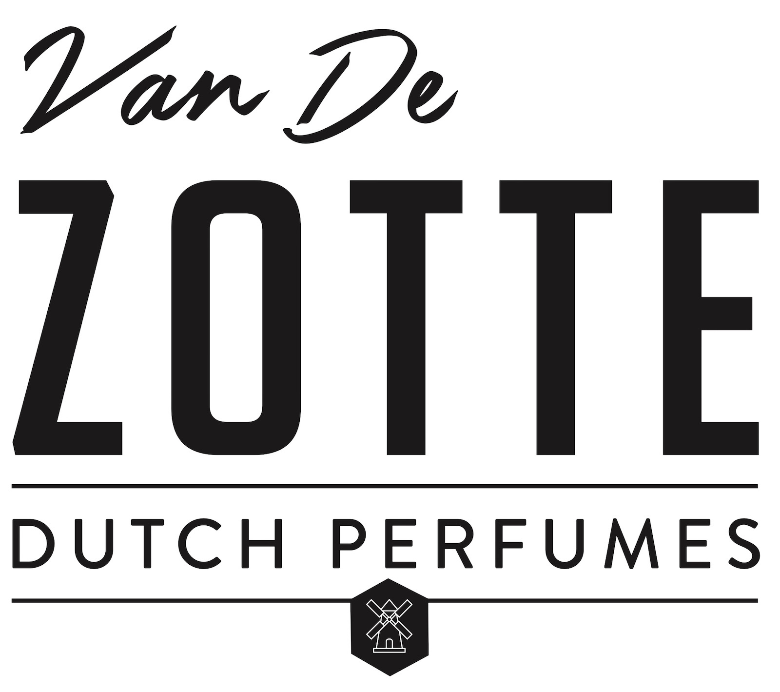 Van De Zotte