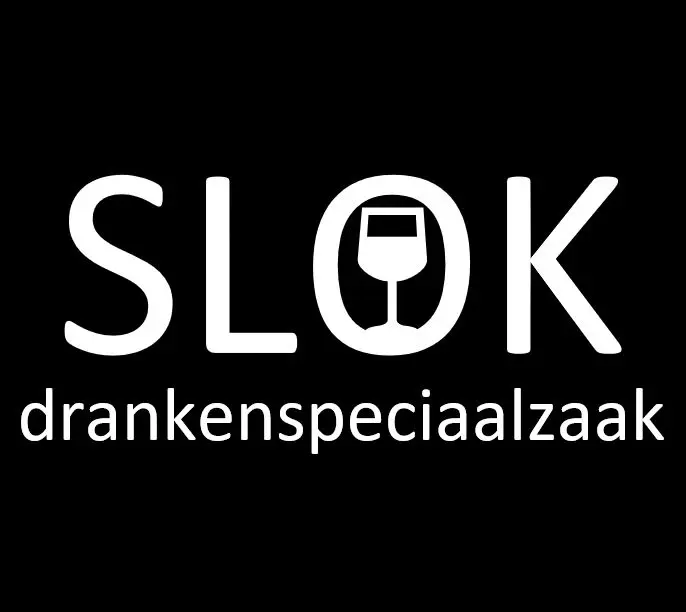 Slok ! logo