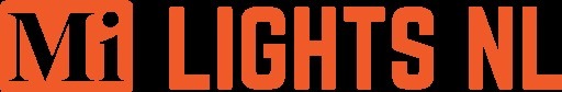 Milights.nl logo