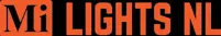 Milights.nl