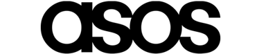 ASOS