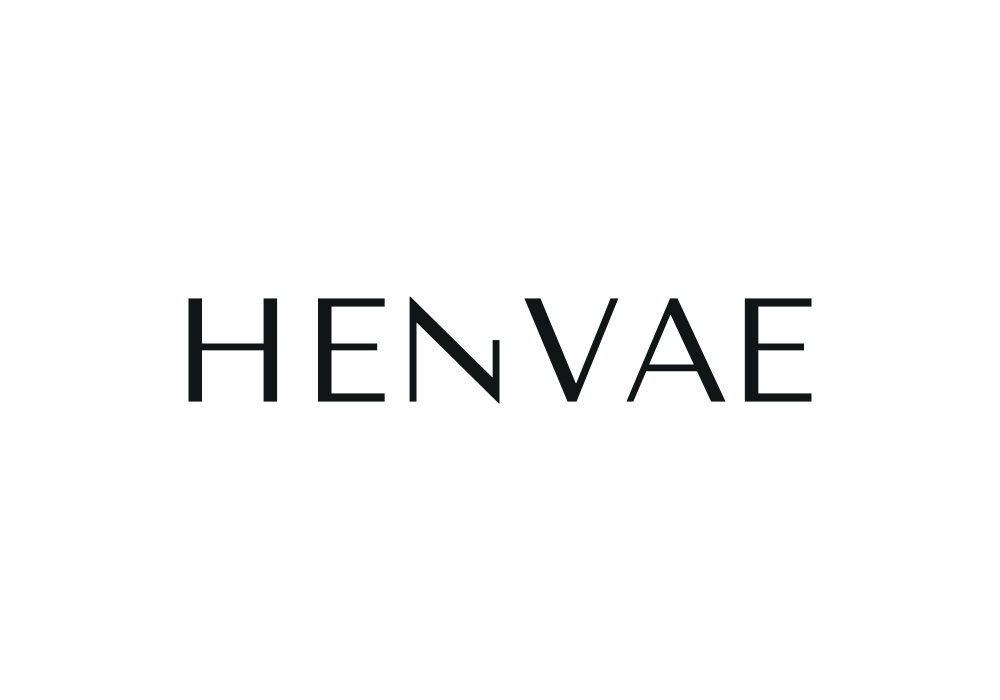 HENVAE