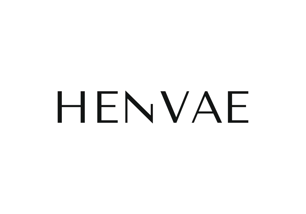 HENVAE logo