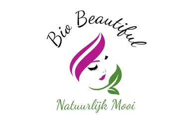 Bio Beautiful