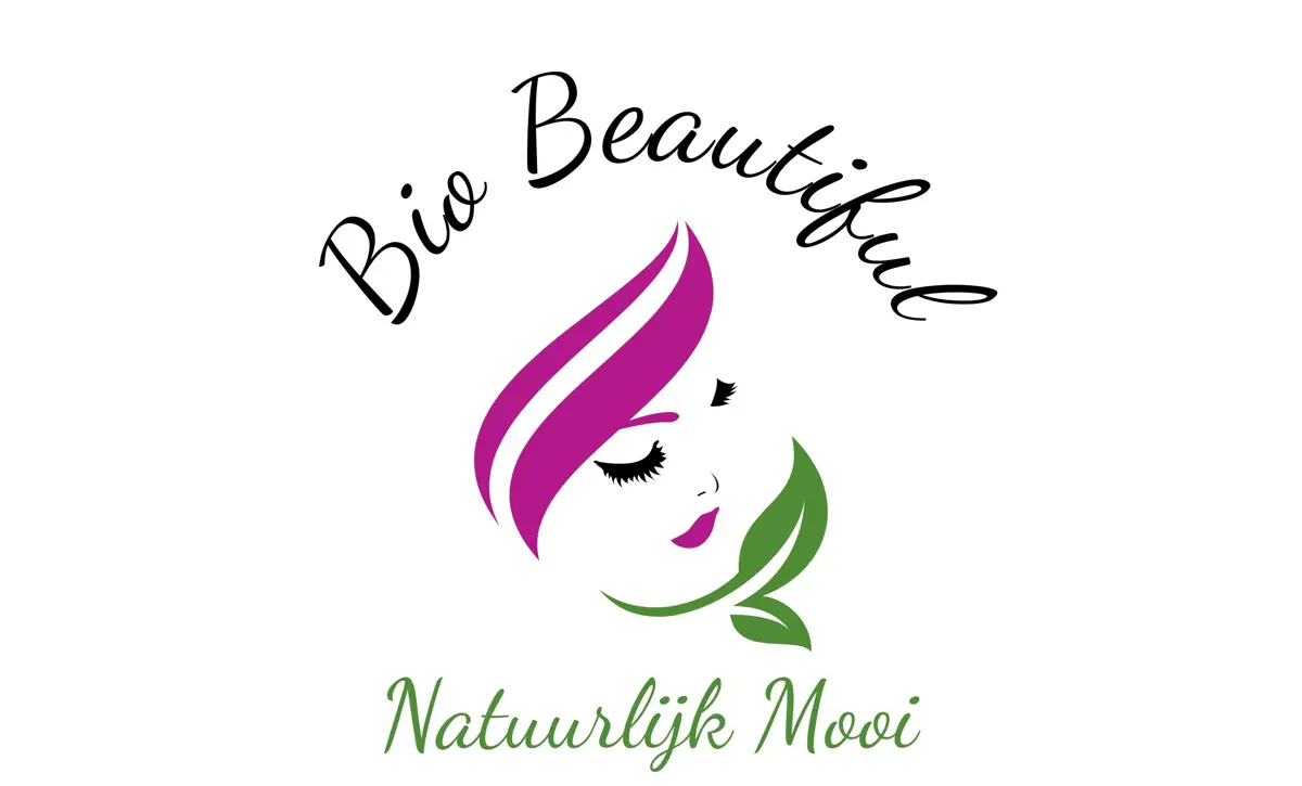 Bio Beautiful logo