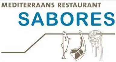 Sabores