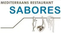 Sabores