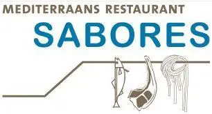 Sabores