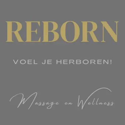 Reborn massage, beauty en wellness praktijk