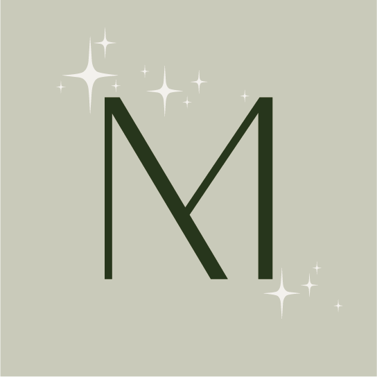 Magieshop.nl logo