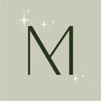 Magieshop.nl