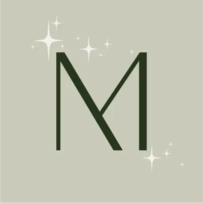 Magieshop.nl