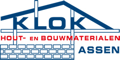 Klok Hout- en Bouwmaterialen