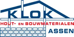 Klok Hout- en Bouwmaterialen