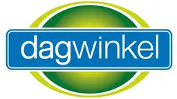 Ad en Tineke's dagwinkel