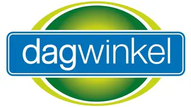 Ad en Tineke's dagwinkel
