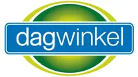 Ad en Tineke's dagwinkel